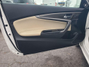 Thumbnail image of 2017 Honda Accord at MNK AUTO SALES LLC