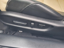 Thumbnail image of 2017 Honda Accord at MNK AUTO SALES LLC