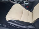 Thumbnail image of 2017 Honda Accord at MNK AUTO SALES LLC