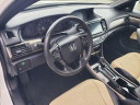 Thumbnail image of 2017 Honda Accord at MNK AUTO SALES LLC