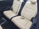 Thumbnail image of 2017 Honda Accord at MNK AUTO SALES LLC