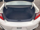 Thumbnail image of 2017 Honda Accord at MNK AUTO SALES LLC