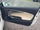 Thumbnail image of 2017 Honda Accord at MNK AUTO SALES LLC