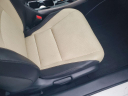 Thumbnail image of 2017 Honda Accord at MNK AUTO SALES LLC