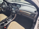 Thumbnail image of 2017 Honda Accord at MNK AUTO SALES LLC