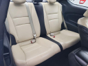Thumbnail image of 2017 Honda Accord at MNK AUTO SALES LLC