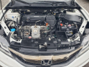 Thumbnail image of 2017 Honda Accord at MNK AUTO SALES LLC