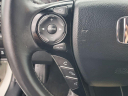 Thumbnail image of 2017 Honda Accord at MNK AUTO SALES LLC