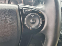 Thumbnail image of 2017 Honda Accord at MNK AUTO SALES LLC
