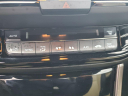 Thumbnail image of 2017 Honda Accord at MNK AUTO SALES LLC