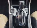 Thumbnail image of 2017 Honda Accord at MNK AUTO SALES LLC