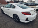 Thumbnail image of 2017 Honda Accord at MNK AUTO SALES LLC