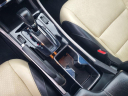 Thumbnail image of 2017 Honda Accord at MNK AUTO SALES LLC
