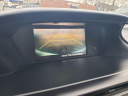 Thumbnail image of 2017 Honda Accord at MNK AUTO SALES LLC
