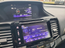 Thumbnail image of 2017 Honda Accord at MNK AUTO SALES LLC