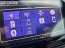 Thumbnail image of 2017 Honda Accord at MNK AUTO SALES LLC