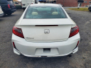 Thumbnail image of 2017 Honda Accord at MNK AUTO SALES LLC