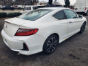 Thumbnail image of 2017 Honda Accord at MNK AUTO SALES LLC