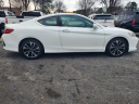 Thumbnail image of 2017 Honda Accord at MNK AUTO SALES LLC