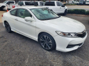 Thumbnail image of 2017 Honda Accord at MNK AUTO SALES LLC