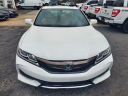 Thumbnail image of 2017 Honda Accord at MNK AUTO SALES LLC