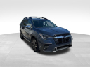 Thumbnail image of 2023 Subaru Ascent at Cape Coral Chrysler Dodge Jeep Ram