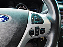 Thumbnail image of 2013 Ford Explorer at Gary Mathews Motors