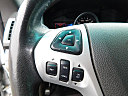 2013 Ford Explorer XLT at Gary Mathews Motors