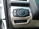 Thumbnail image of 2013 Ford Explorer at Gary Mathews Motors