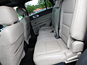 Thumbnail image of 2013 Ford Explorer at Gary Mathews Motors