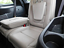 Thumbnail image of 2013 Ford Explorer at Gary Mathews Motors