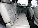 Thumbnail image of 2013 Ford Explorer at Gary Mathews Motors