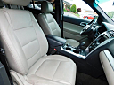 Thumbnail image of 2013 Ford Explorer at Gary Mathews Motors