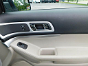 Thumbnail image of 2013 Ford Explorer at Gary Mathews Motors