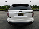 Thumbnail image of 2013 Ford Explorer at Gary Mathews Motors