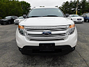 Thumbnail image of 2013 Ford Explorer at Gary Mathews Motors