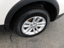 Thumbnail image of 2013 Ford Explorer at Gary Mathews Motors