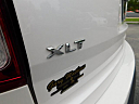 Thumbnail image of 2013 Ford Explorer at Gary Mathews Motors