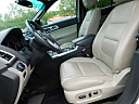 Thumbnail image of 2013 Ford Explorer at Gary Mathews Motors