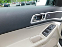 Thumbnail image of 2013 Ford Explorer at Gary Mathews Motors
