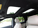 Thumbnail image of 2013 Ford Explorer at Gary Mathews Motors