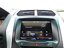 Thumbnail image of 2013 Ford Explorer at Gary Mathews Motors