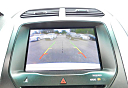 Thumbnail image of 2013 Ford Explorer at Gary Mathews Motors