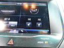Thumbnail image of 2013 Ford Explorer at Gary Mathews Motors