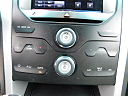 Thumbnail image of 2013 Ford Explorer at Gary Mathews Motors