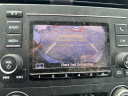 Thumbnail image of 2017 Honda Civic at Hamilton Honda