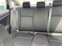 Thumbnail image of 2017 Honda Civic at Hamilton Honda