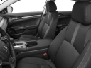 Thumbnail image of 2017 Honda Civic at Hamilton Honda