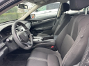 Thumbnail image of 2017 Honda Civic at Hamilton Honda