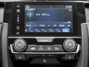 Thumbnail image of 2017 Honda Civic at Hamilton Honda